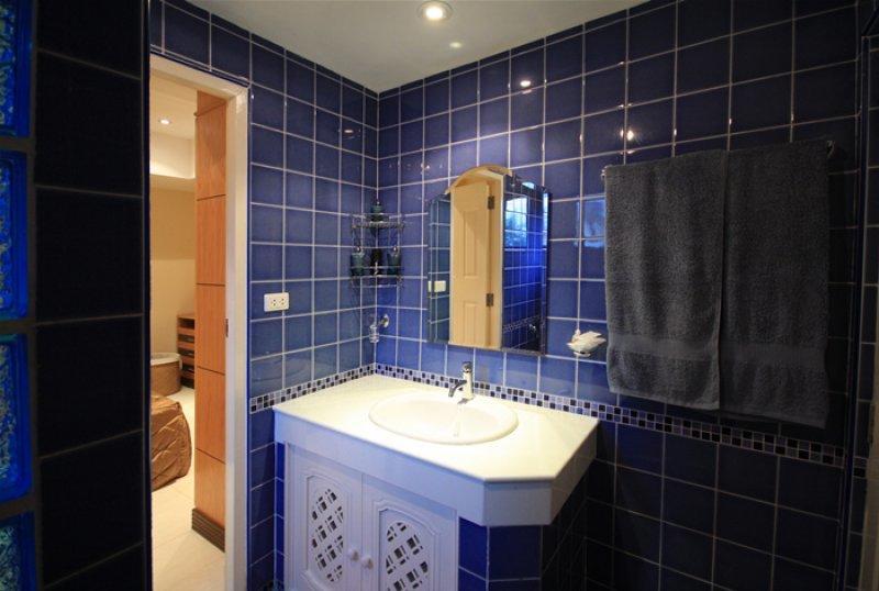 Royal Park Apartments Pantai Jomtien Luaran gambar